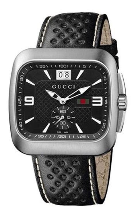 reloj gucci con diamantes|relojes gucci argentina.